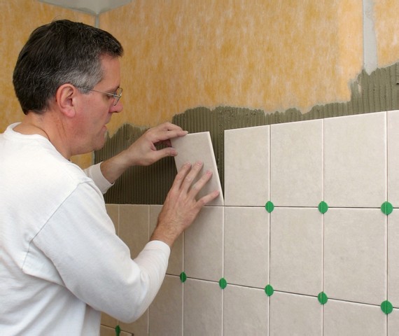 Bathroom Fitters Streatham Hill, SW2