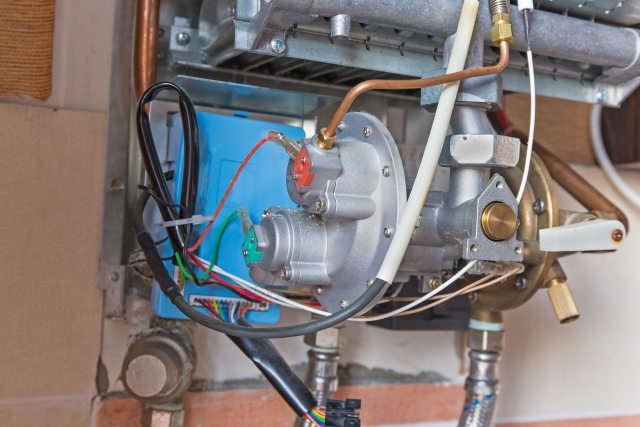 Boiler Installations Streatham Hill, SW2