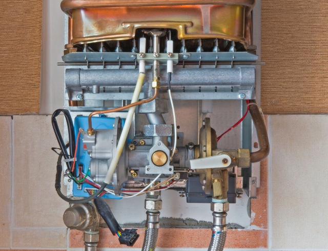 Boiler repairs Streatham Hill, SW2