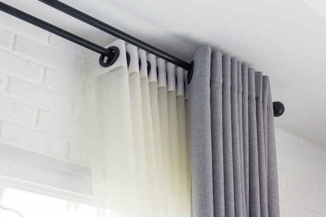 Curtain Fitters Streatham Hill, SW2