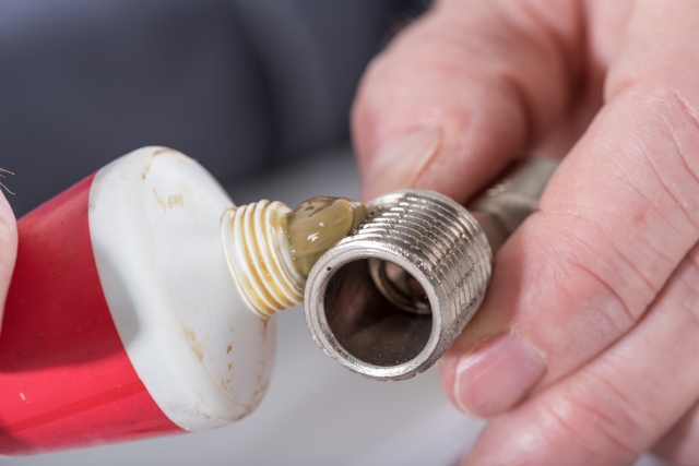 Emergency plumbers Streatham Hill, SW2