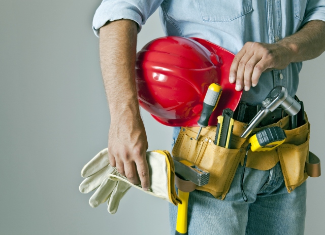 Handyman in Streatham Hill