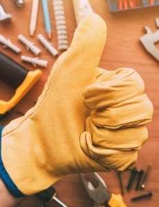 Home Handyman Streatham Hill