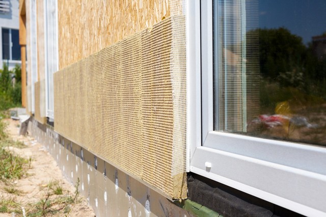 Home Insulation Streatham Hill, SW2