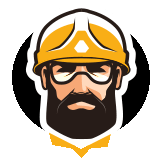 Handyman Streatham Hill