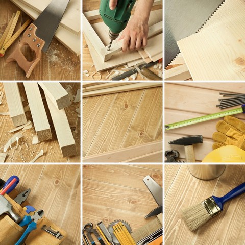 Property Maintenance Streatham Hill, SW2